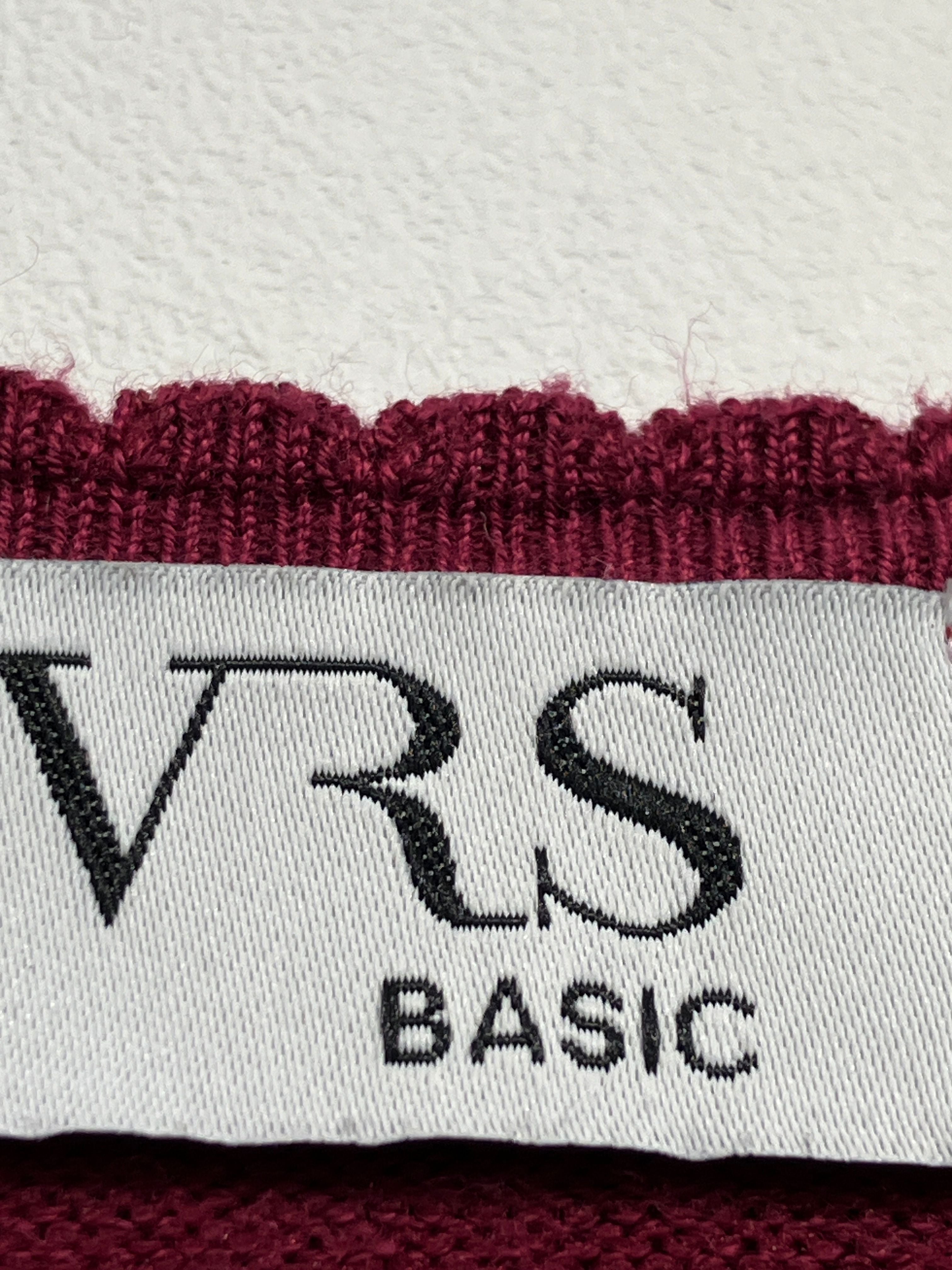 VRS Cardigan